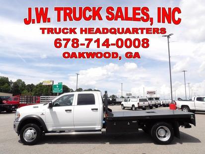 ram ram 5500 chassis cab 2024 3C7WRNFL9RG357428 image ram ram 5500 chassis cab 2024 3C7WRNFL9RG357428 image